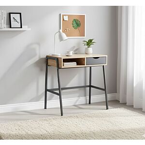 طاولة مكتب فروكس - متعدد الالوان