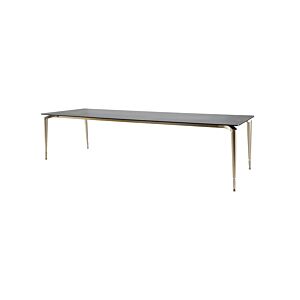 طاولة طعام تور