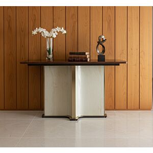 كونسول زيلون - متعدد الالوان