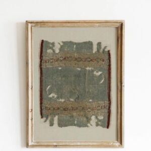 لوحة جدارية مارسيلاو - 90x120 سم - اسود غير مجوف