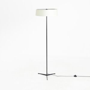 أبجورة أرضية مالتير