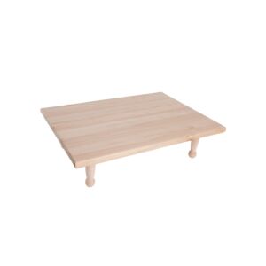 لوح تقطيع صيني سكوالو سي بي واي - 33x45 سم
