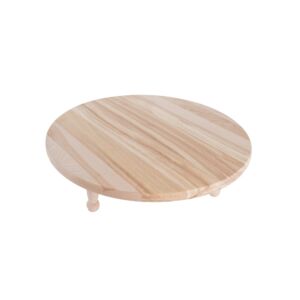 لوح تقطيع صيني سكوالو سي بي واي - 40 سم