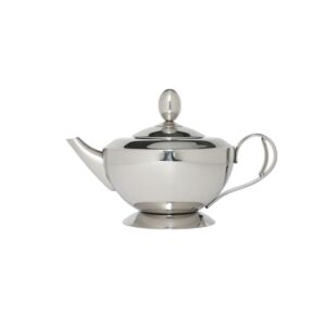 ابريق صيني سكوالو 1 لتر