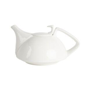 ابريق صيني سكوالو 750 مل