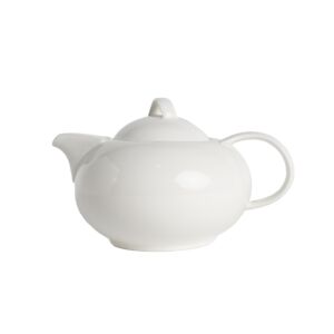 ابريق صيني سكوالو 1220 مل