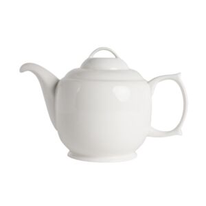 ابريق صيني سكوالوي 1 لتر