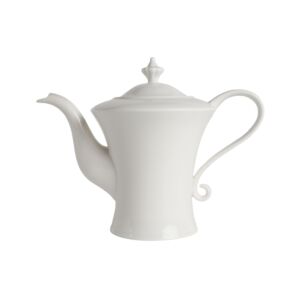 ابريق صيني سكوالو لوك 850 مل