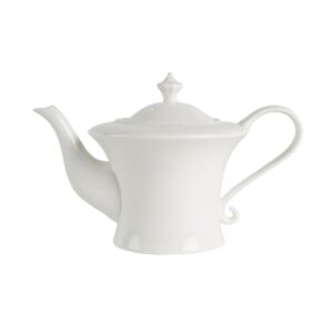 ابريق صيني سكوالو لوكا 450 مل