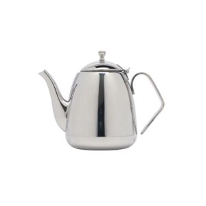 ابريق صيني سكوالو تشيز 1360 مل