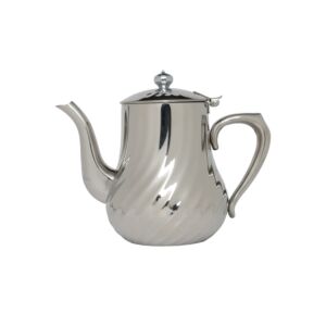 ابريق صيني سكوالو سباغو 1 لتر