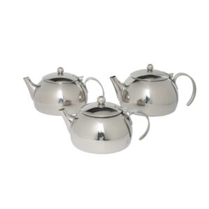 طقم ابريق صيني سكوالو اندالوسيا