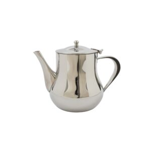 ابريق صيني سكوالو رويالا