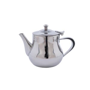 ابريق صيني سكوالو رويال 500 مل