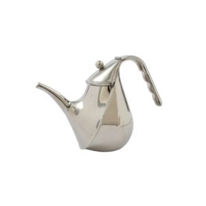 ابريق صيني سكوالو فلورينكا 1300 مل