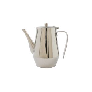 ابريق صيني سكوالو برينسيس 2 لتر