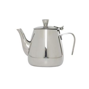 ابريق صيني سكوالو ليلي 500 مل