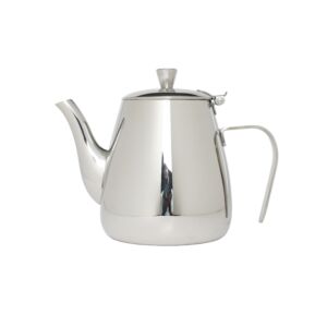 ابريق صيني سكوالو ليلي