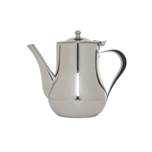 ابريق صيني سكوالو رويال 1360 مل