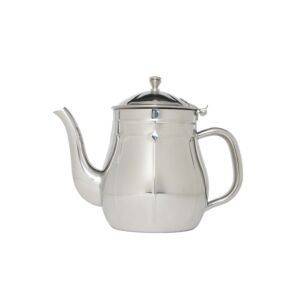 ابريق صيني سكوالو داياموند 1360 مل