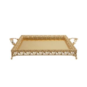 صينية سكوالو مينو 45x10 سم