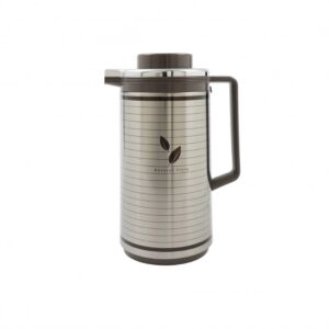 ترمس ابوفيل ياباني ناتشرال ستوري - 1 لتر