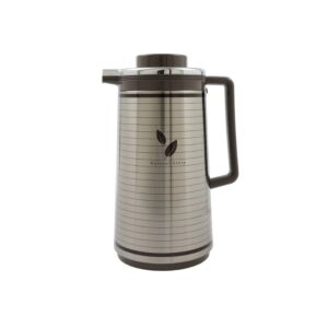 ترمس ابوفيل ياباني ذا ناتشرال ستوري - 1600 مل