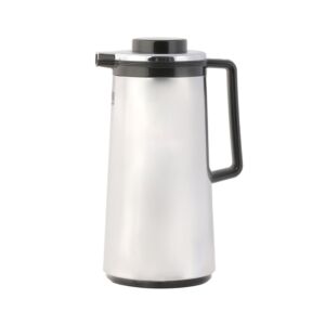 ترمس ابو فيل ياباني زوجيروشي - فضي - 1900 مل