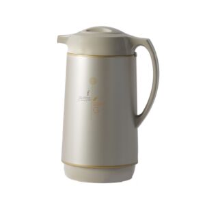 ترمس ابوفيل ياباني فلوريدا - 1 لتر