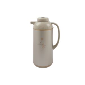 ترمس ابوفيل مفرد ياباني بارال - 1600 مل 