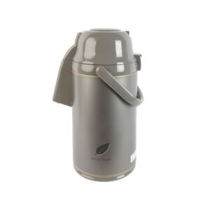 ترمس ابوفيل مفرد فيركا - 3000 مل