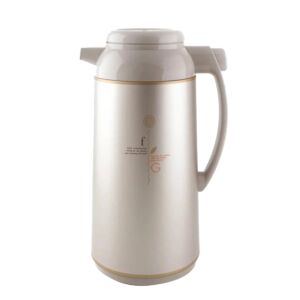 ترمس ابوفيل مفرد يابان اغاثا - 1900 مل