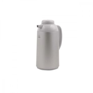 ترمس ابو فيل ياباني دارين 1 لتر - رمادي