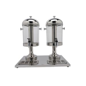 ابريق صيني سكوالو سانجي 8 لتر