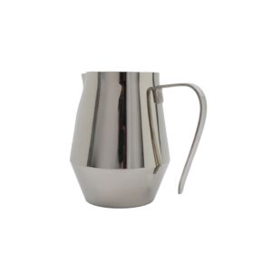 ابريق صيني سكوالو ستيلا 1500 مل