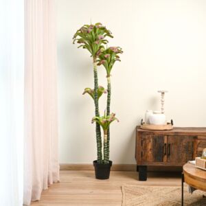 شجرة جابونيكا صناعية - 140 سم