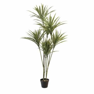 شجرة درسينا صناعية - 135 سم