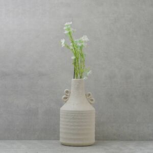 فرع جبسوفيليا صناعي - ابيض