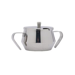 سكرية بيدين سكوالو - 7 سم