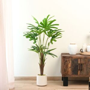 شجرة رابسه صناعية - 120 سم