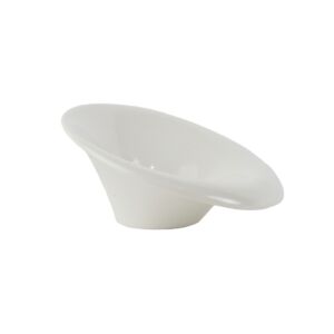 وعاء تقديم صيني سكوالو انبلانس 15x6 سم