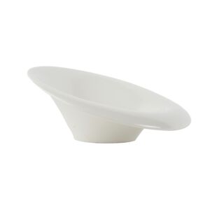 وعاء تقديم صيني سكوالو انبلانس 29x12 سم