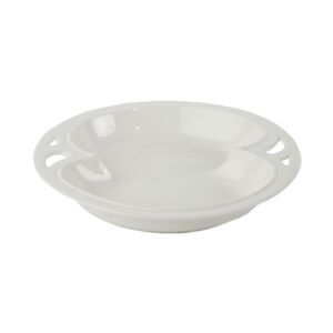 صحن تقديم راسل