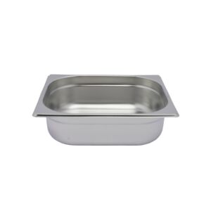 صينية صيني سكوالو كلايا