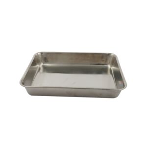 صينية ياباني سكوالو كاب 32 سم