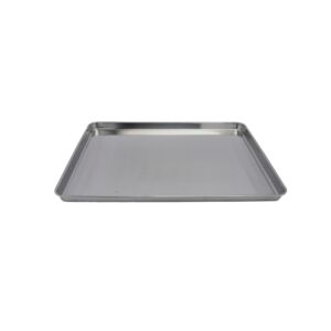 صينية ياباني سكوالو كيتولا