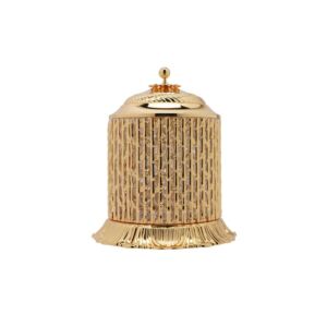 علبة صيني سكوالو - 23 سم