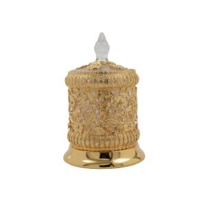 علبة صيني سكوالو