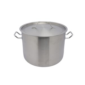 قدر هندي سنجانا كوبت