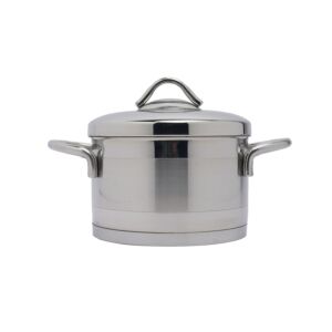 قدر تركي سكوالو افيولا